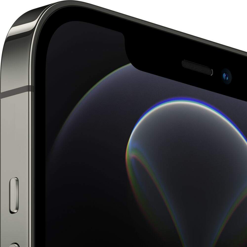 iphone 12 pro max Graphite ity sk-3
